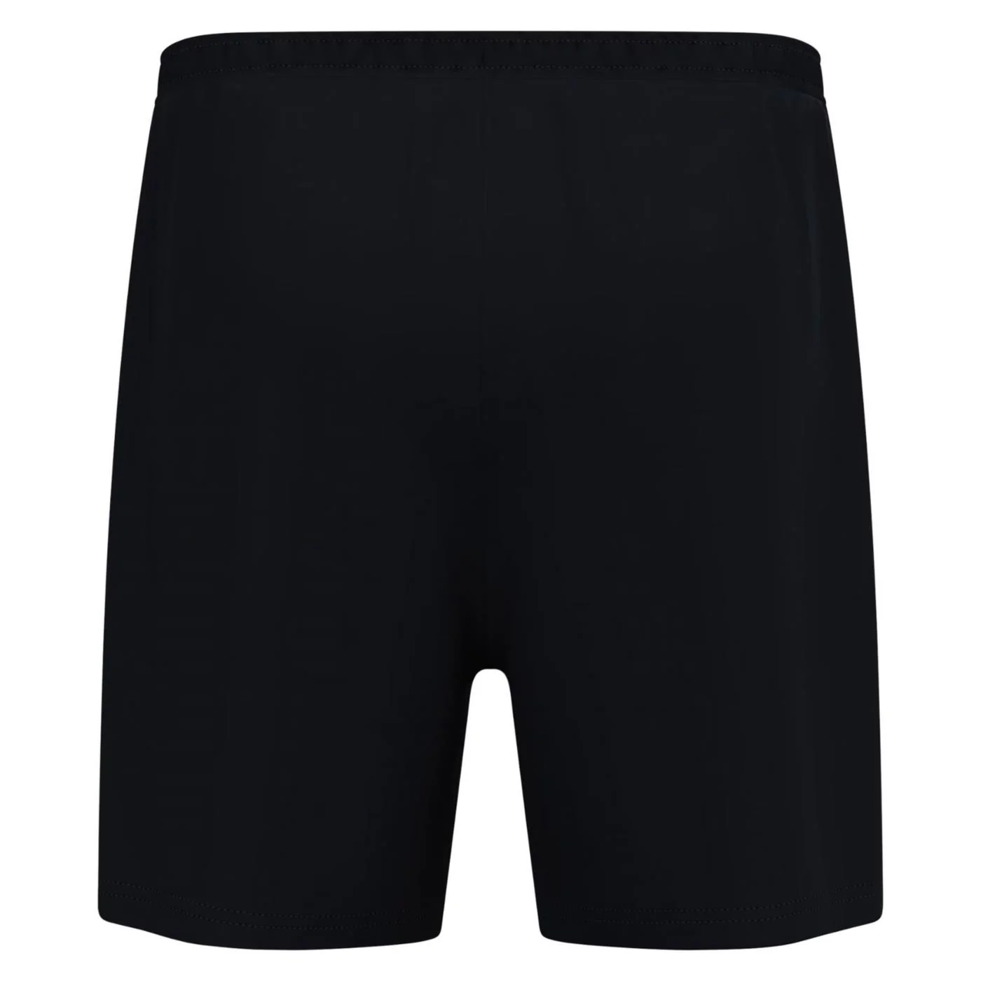 ODLO ESSENT 6INCH 2IN1 SHORT - Image 4