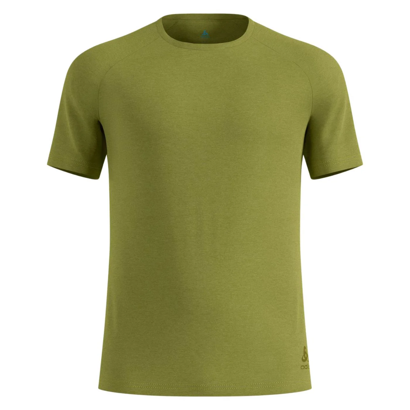 ODLO ESSENTIAL 365 T-SHIRT - Image 3