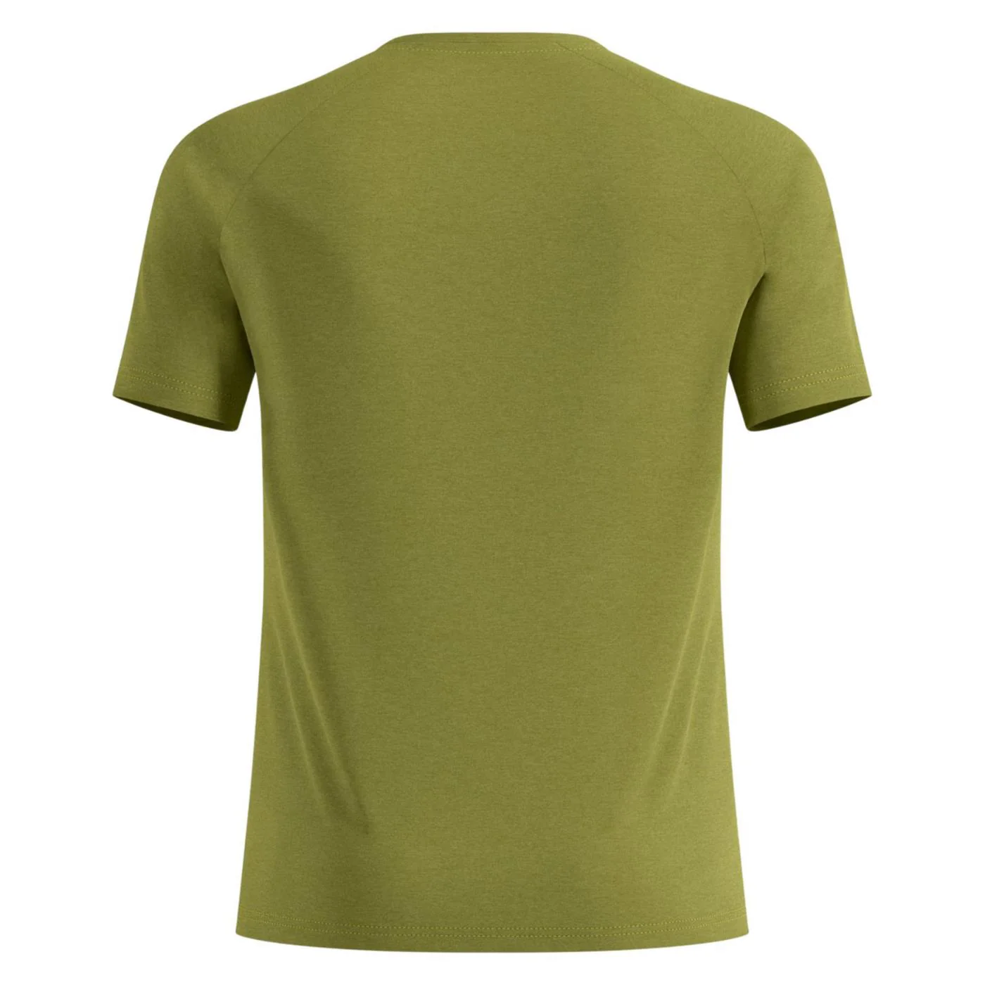 ODLO ESSENTIAL 365 T-SHIRT - Image 4