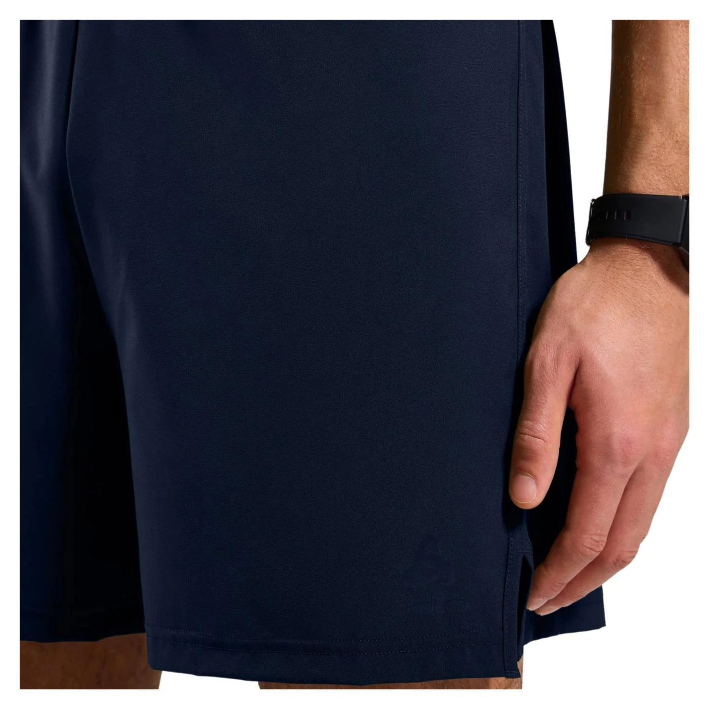 ODLO ESSENTIAL 6 INCH SHORT - Image 2