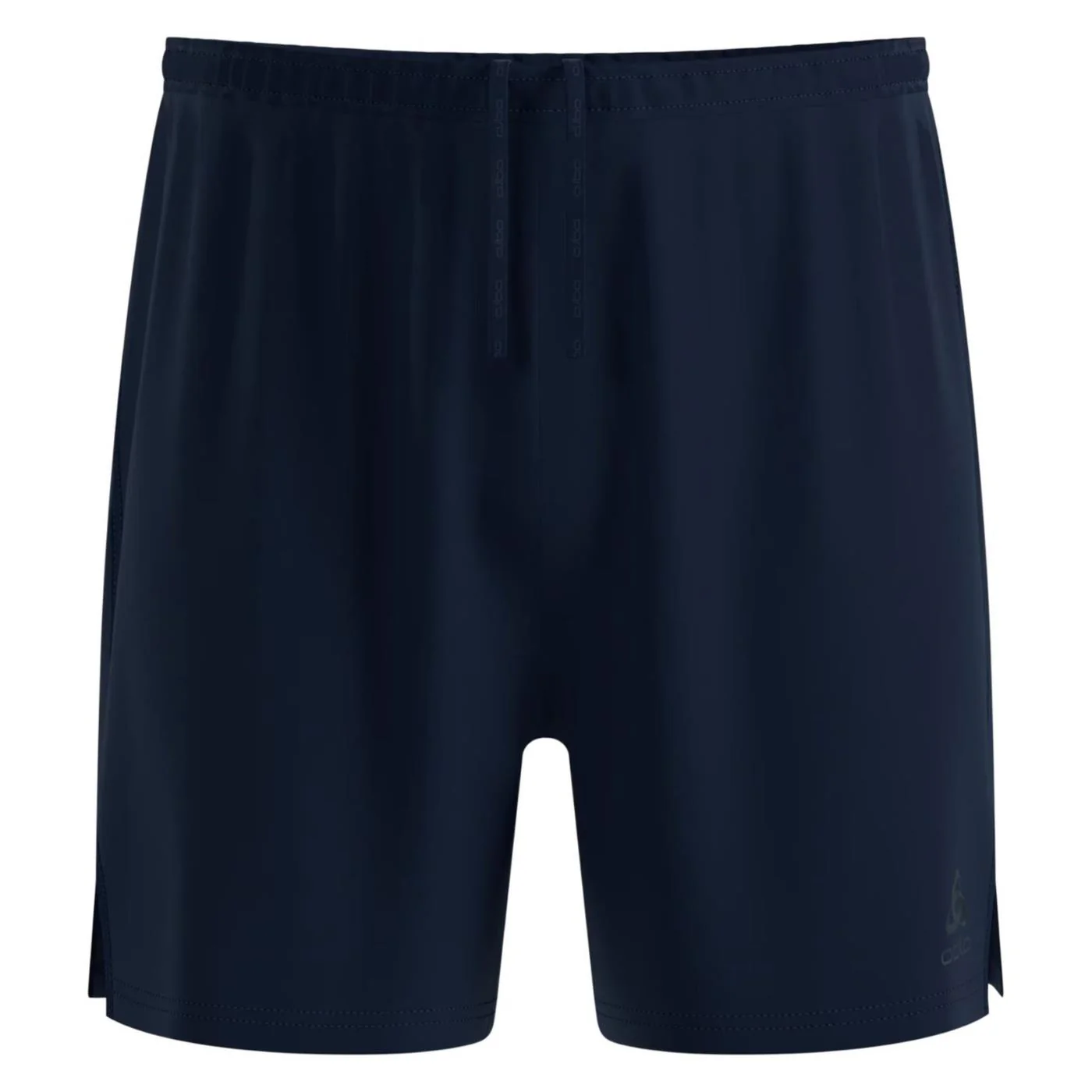 ODLO ESSENTIAL 6 INCH SHORT - Image 3