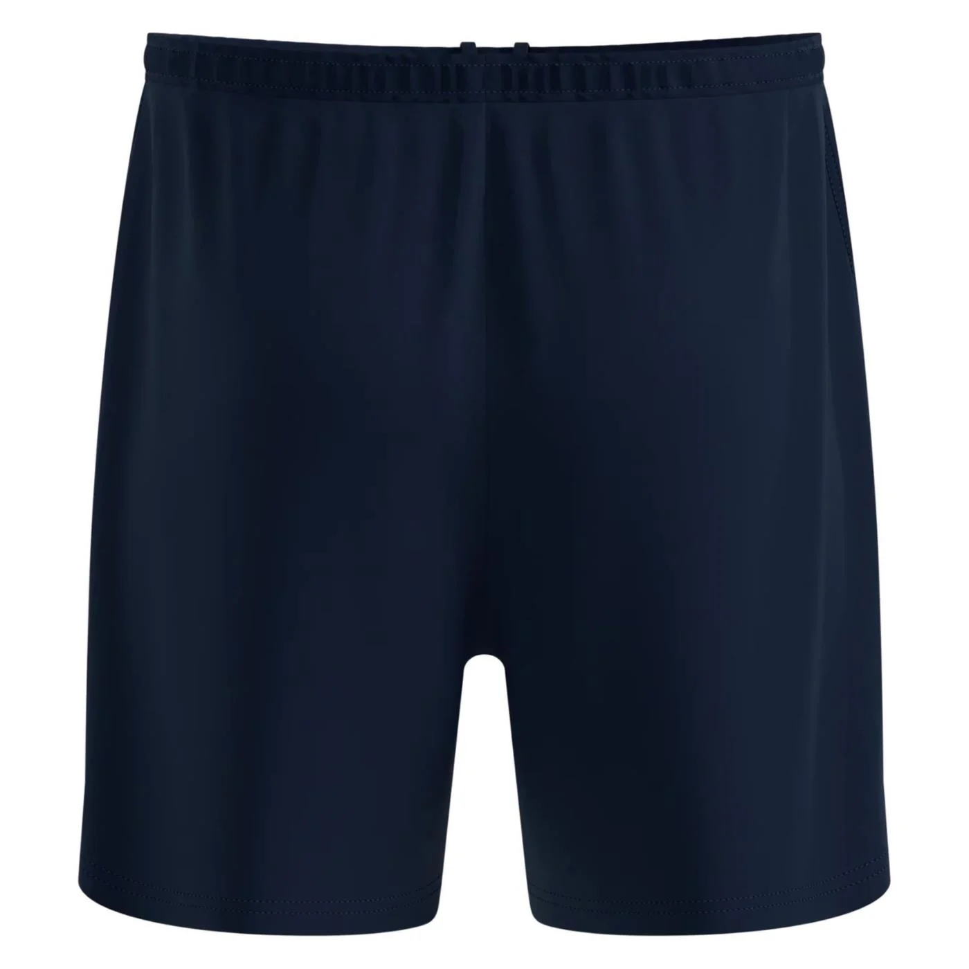 ODLO ESSENTIAL 6 INCH SHORT - Image 4
