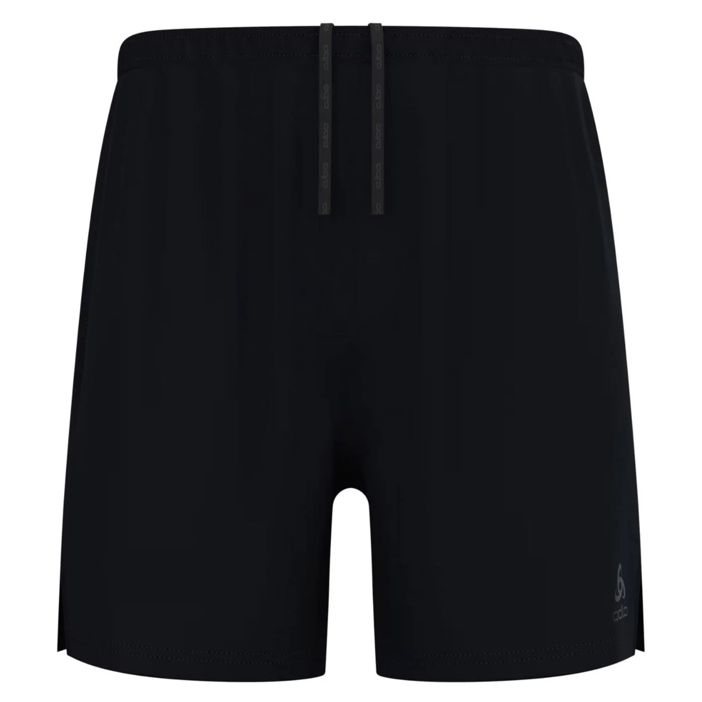 ODLO ESSENTIAL 6 INCH SHORT - Image 3