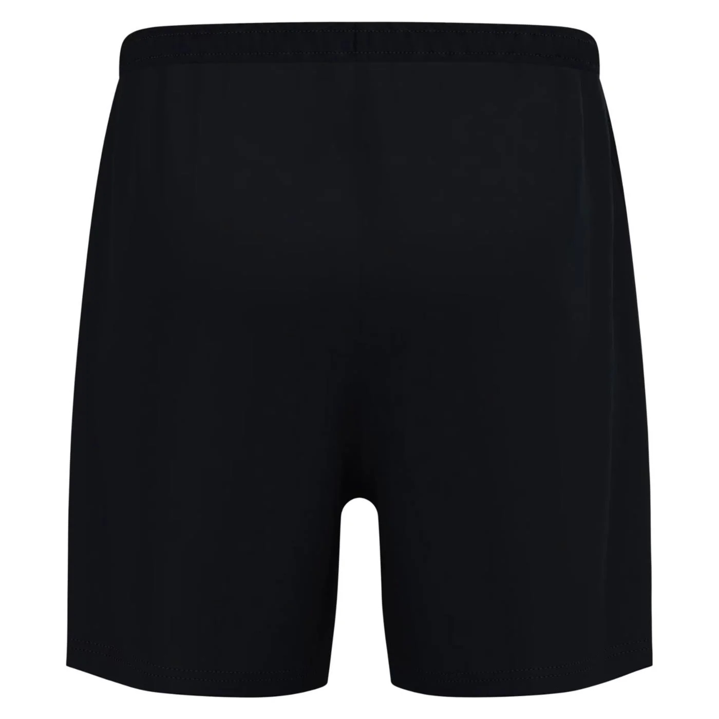 ODLO ESSENTIAL 6 INCH SHORT - Image 4