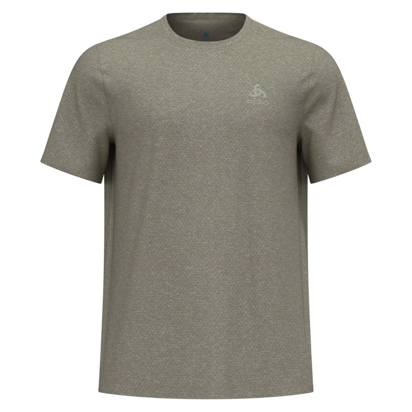 ODLO ESSENTIAL LINENCOOL TEE - Image 3