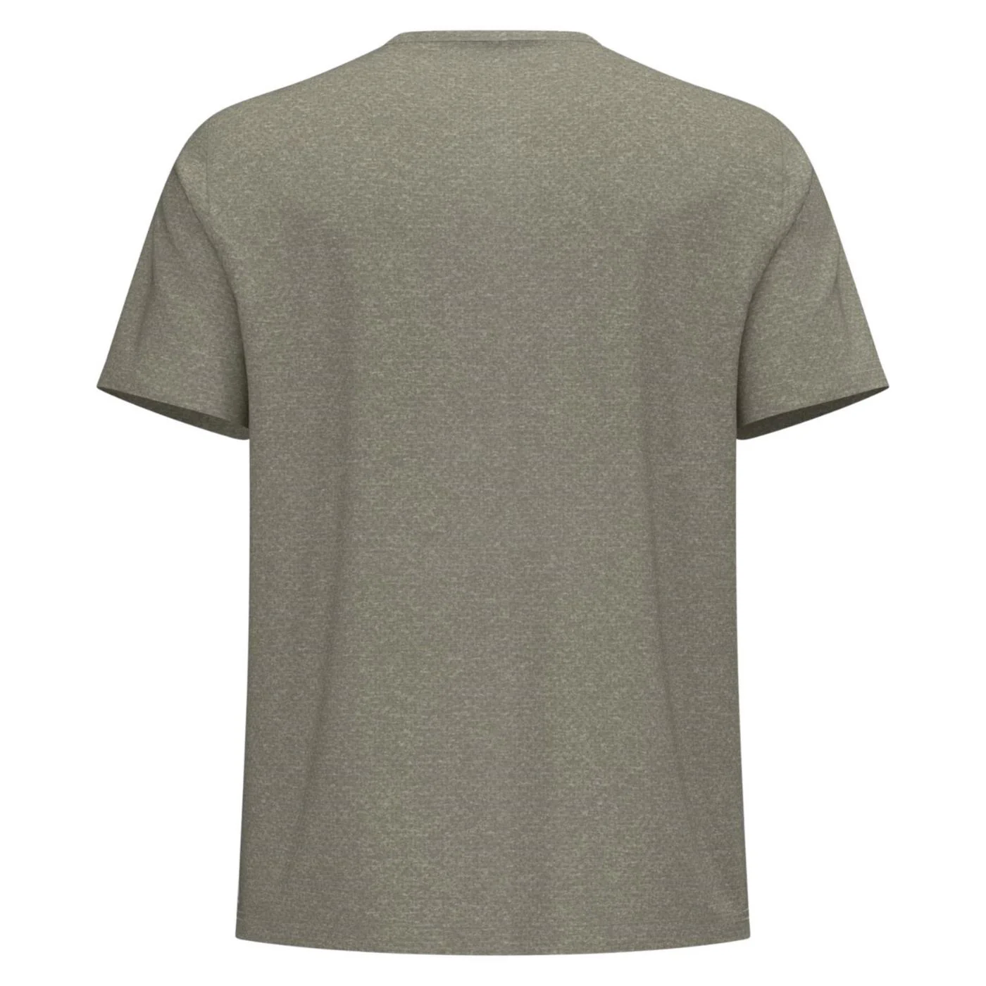 ODLO ESSENTIAL LINENCOOL TEE - Image 4