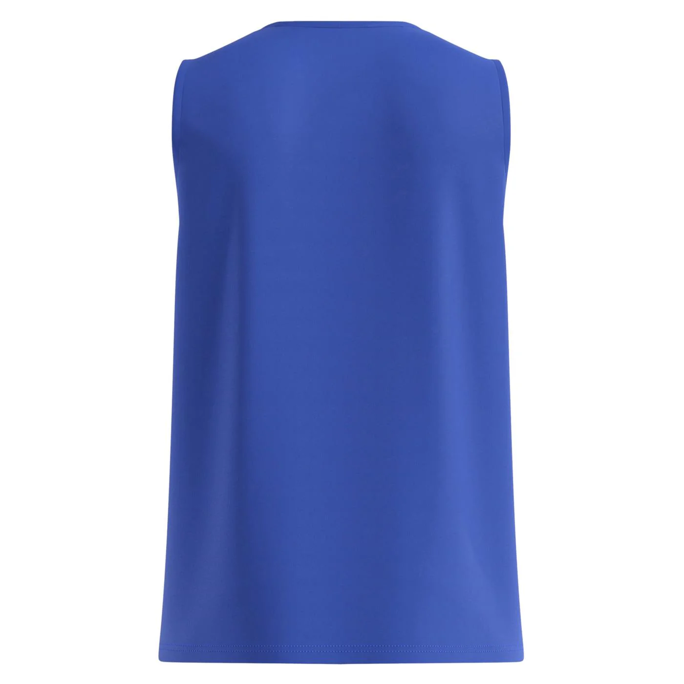 ODLO ESSENTIAL TANK CREW NECK - Image 5