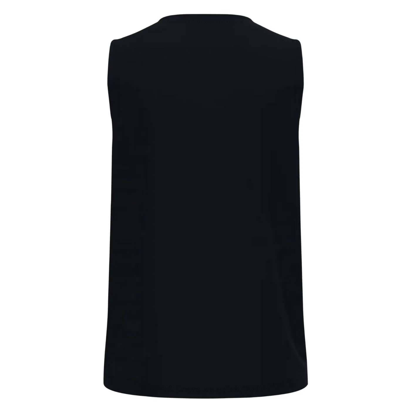 ODLO ESSENTIAL TANK CREW NECK - Image 4