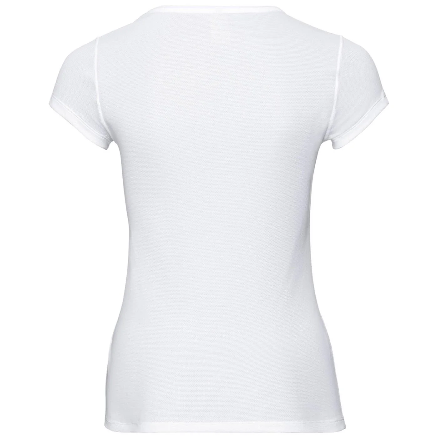 ODLO FDRY CREW WOMAN - Image 2