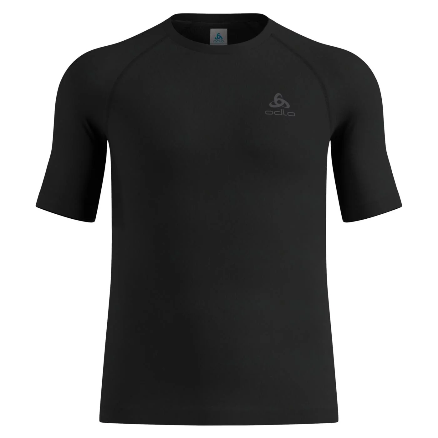 ODLO MERINO 140 SEAMLESS TOP - Image 4