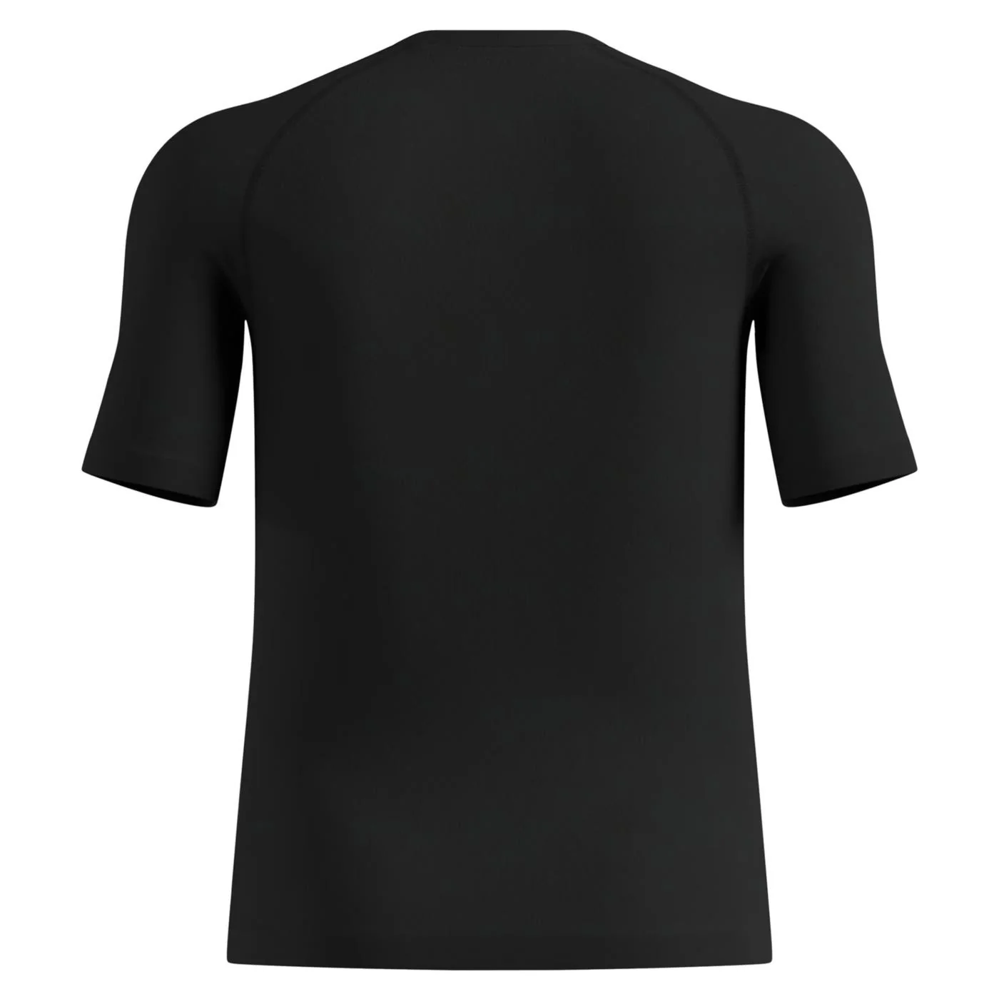 ODLO MERINO 140 SEAMLESS TOP - Image 5