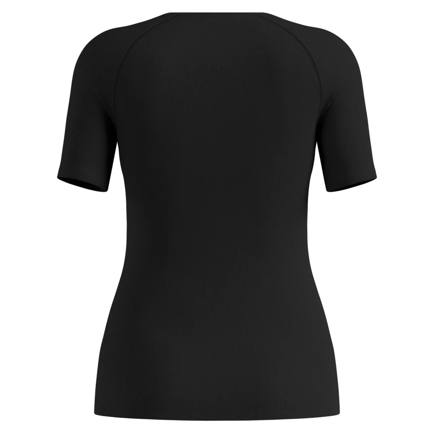 ODLO MERINO 140 SEAMLESS W TOP - Image 6