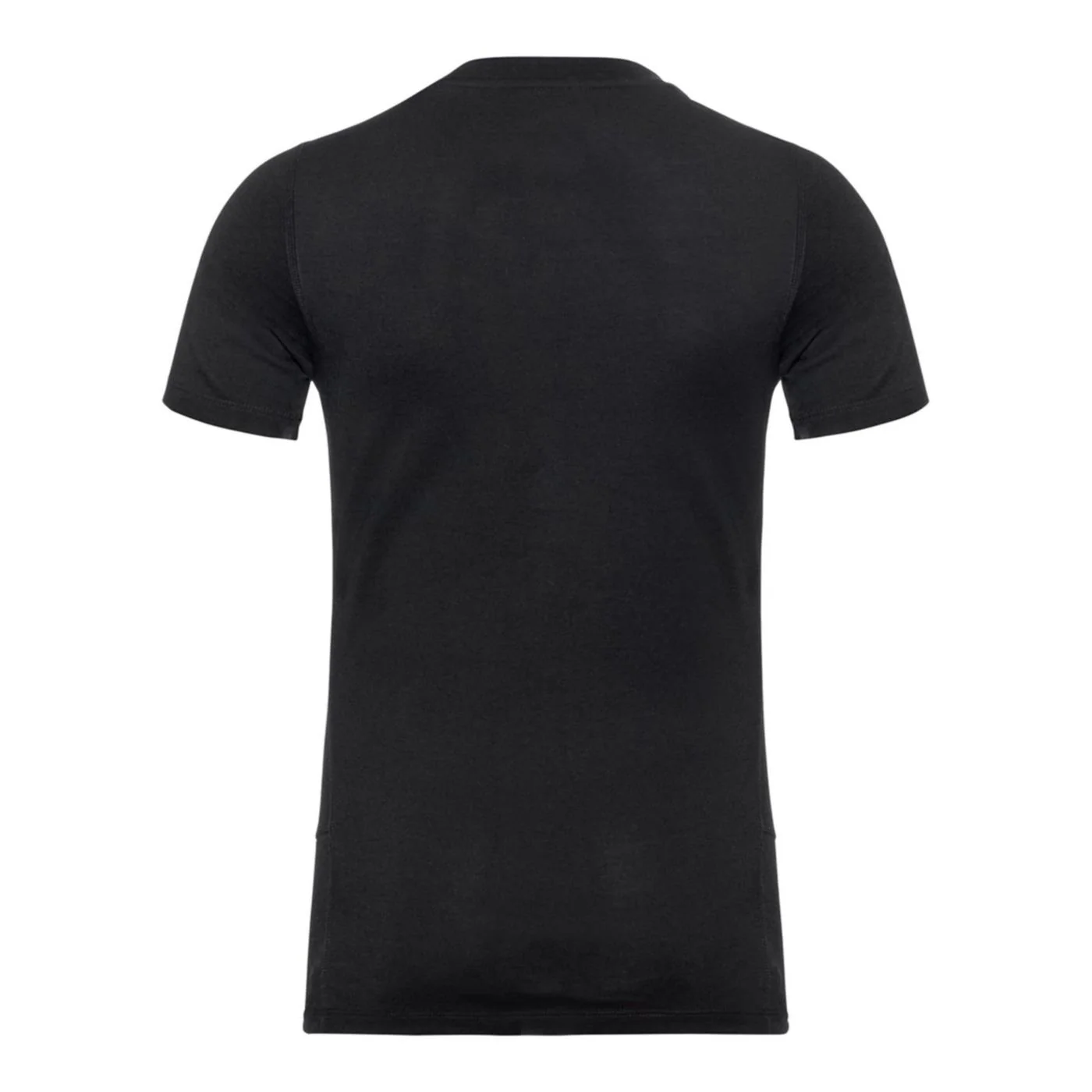 ODLO MERINO 200 SS CREW NECK W - Image 2