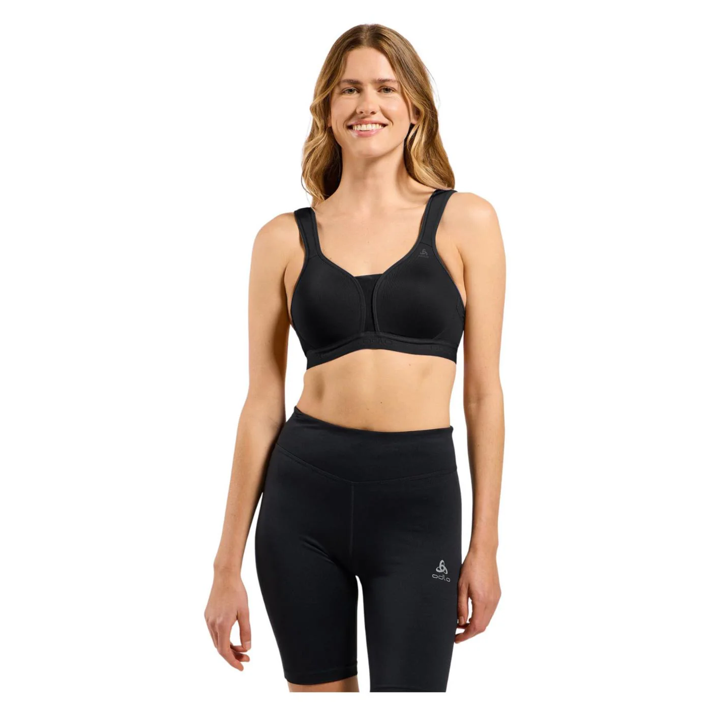 ODLO PADDED HIGH SPORT B CUP - Image 2