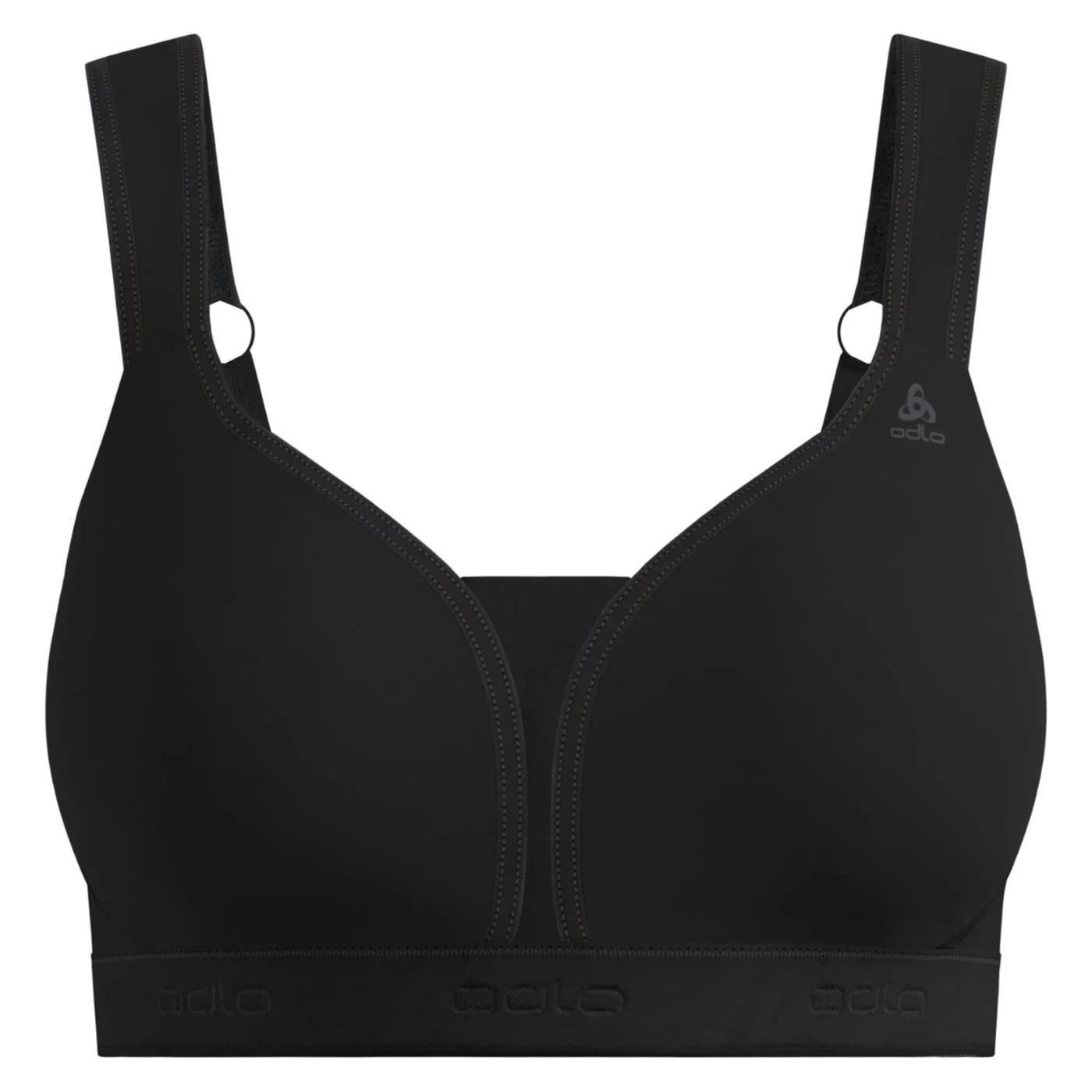 ODLO PADDED HIGH SPORT B CUP - Image 3