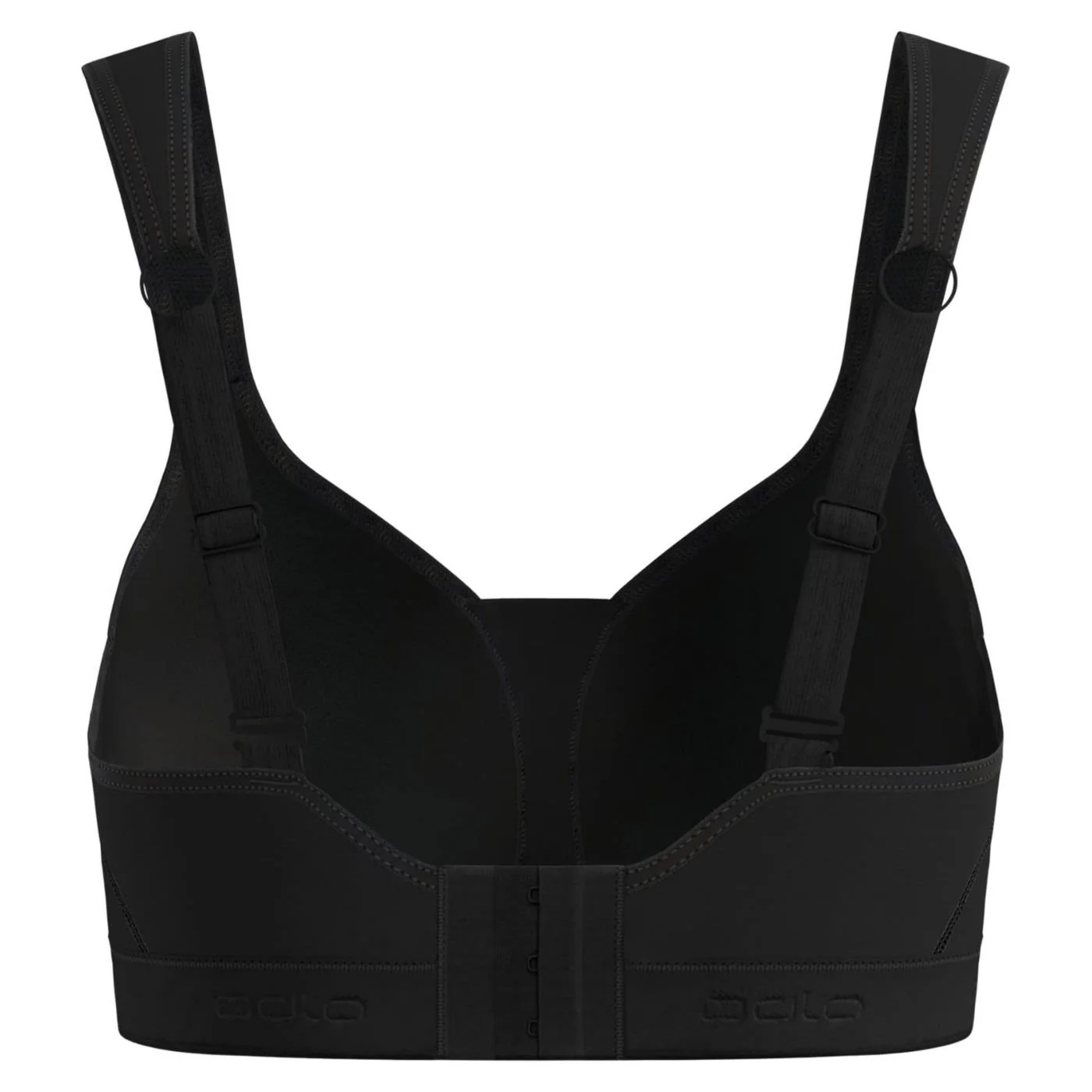 ODLO PADDED HIGH SPORT B CUP - Image 4