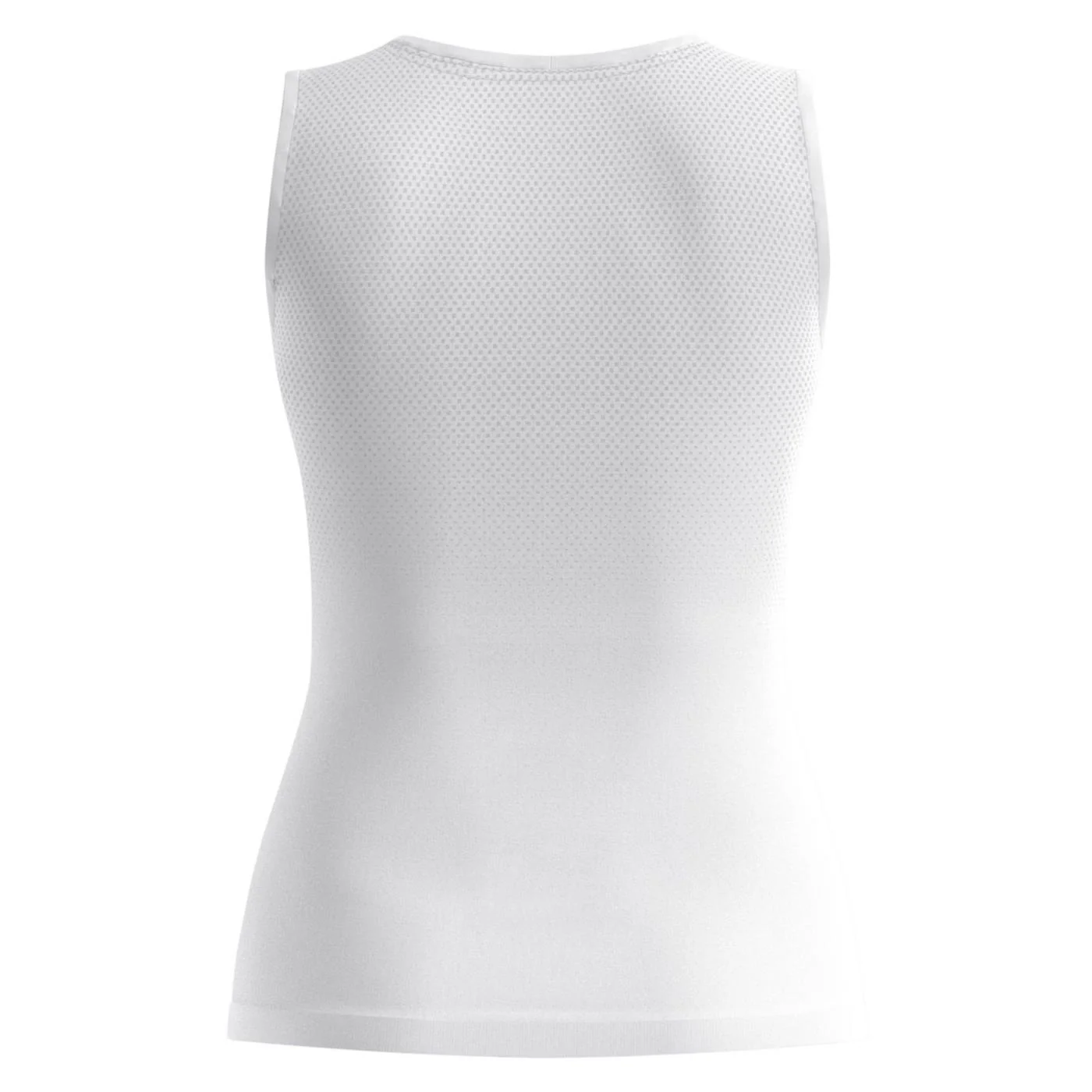 ODLO PERFORM.LIGHT W SINGLET - Image 2