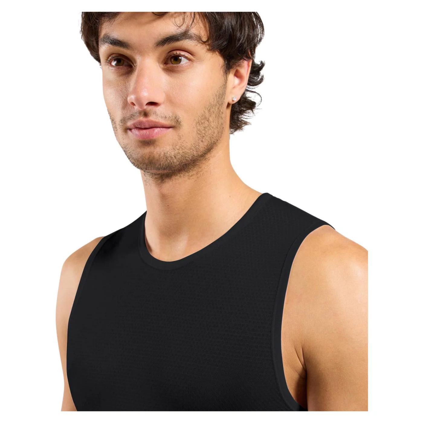 ODLO PERFORM X-LIGHT SINGLET - Image 2