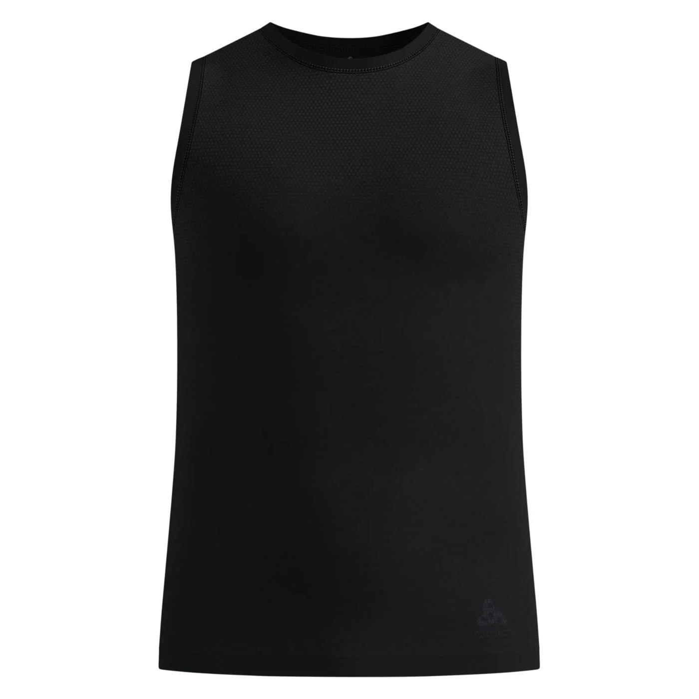 ODLO PERFORM X-LIGHT SINGLET - Image 3