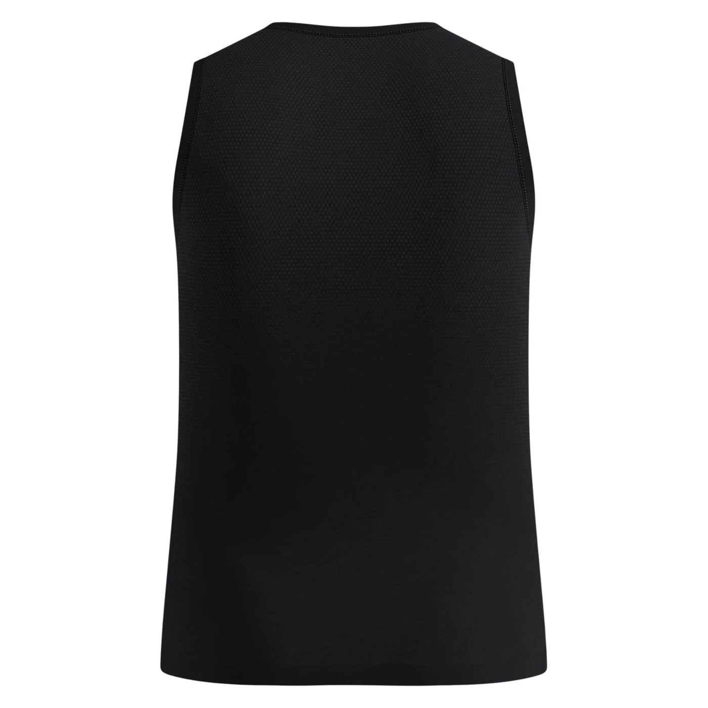 ODLO PERFORM X-LIGHT SINGLET - Image 4