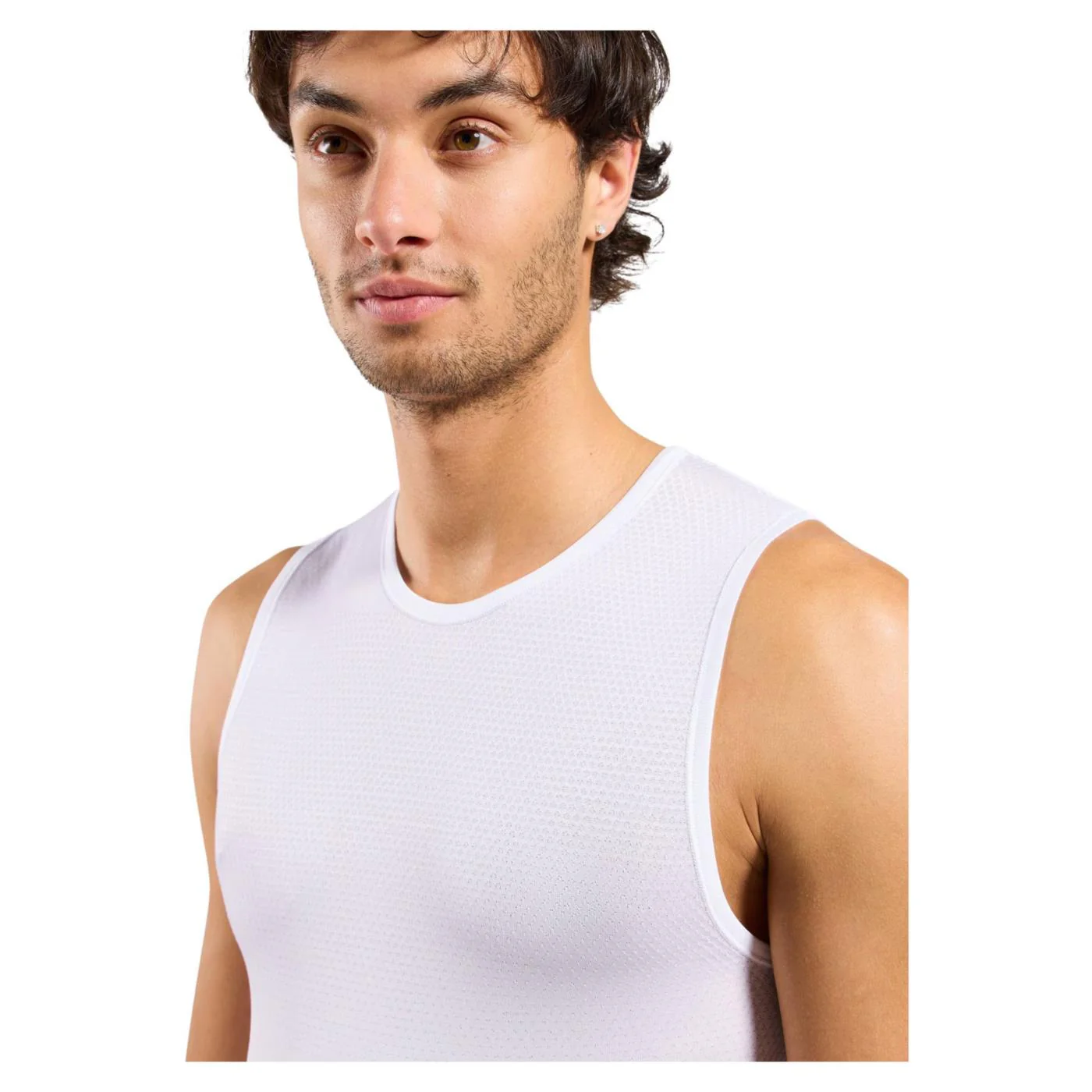 ODLO PERFORM X-LIGHT SINGLET - Image 2