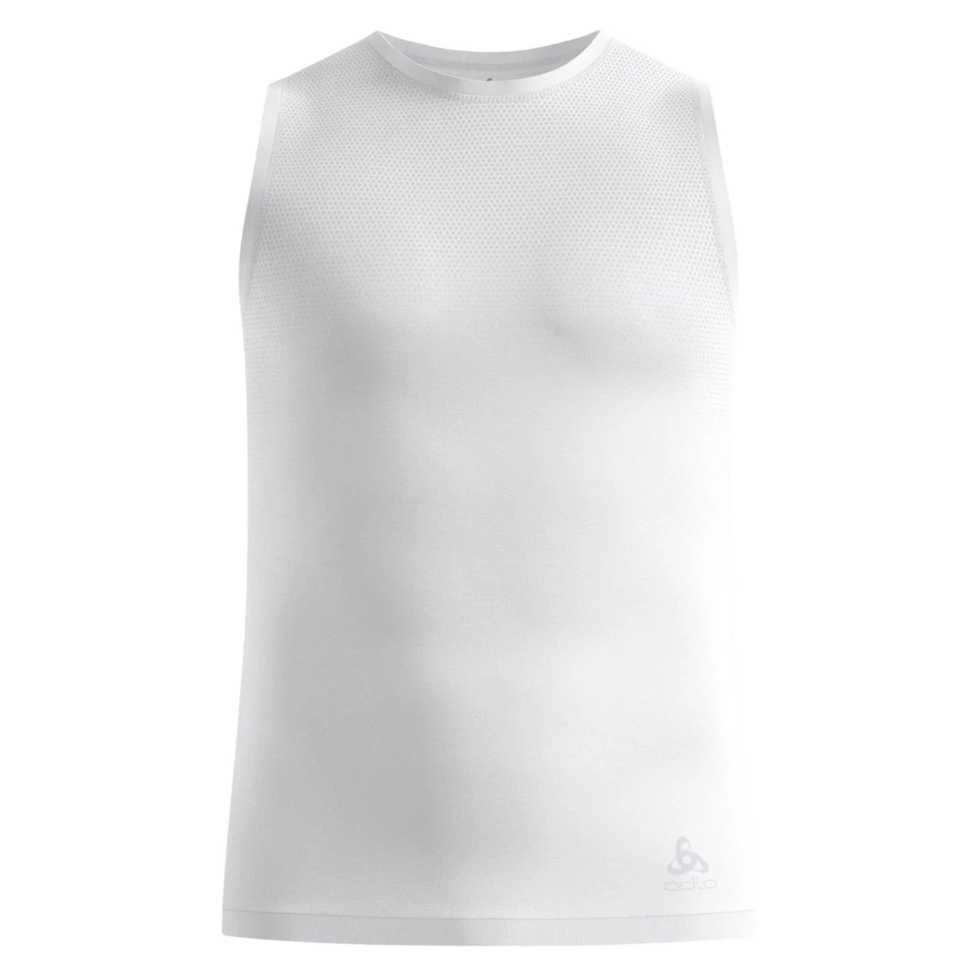 ODLO PERFORM X-LIGHT SINGLET - Image 3