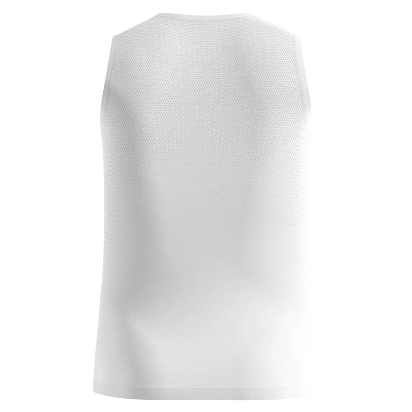 ODLO PERFORM X-LIGHT SINGLET - Image 4