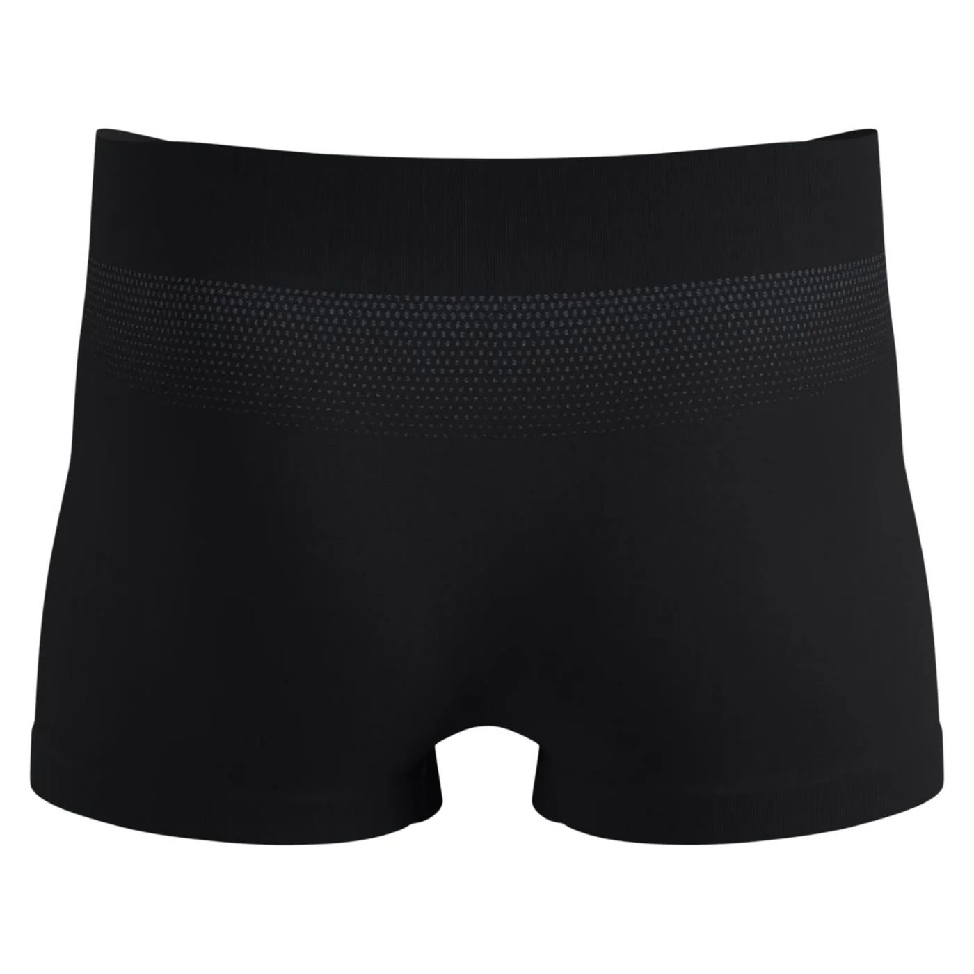 ODLO PERFORMANCE LIGHT BOXER - Image 2