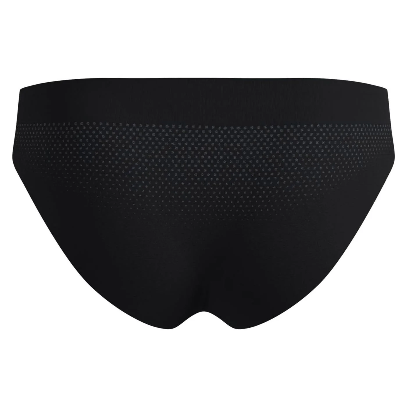 ODLO PERFORMANCE LIGHT BRIEF - Image 2