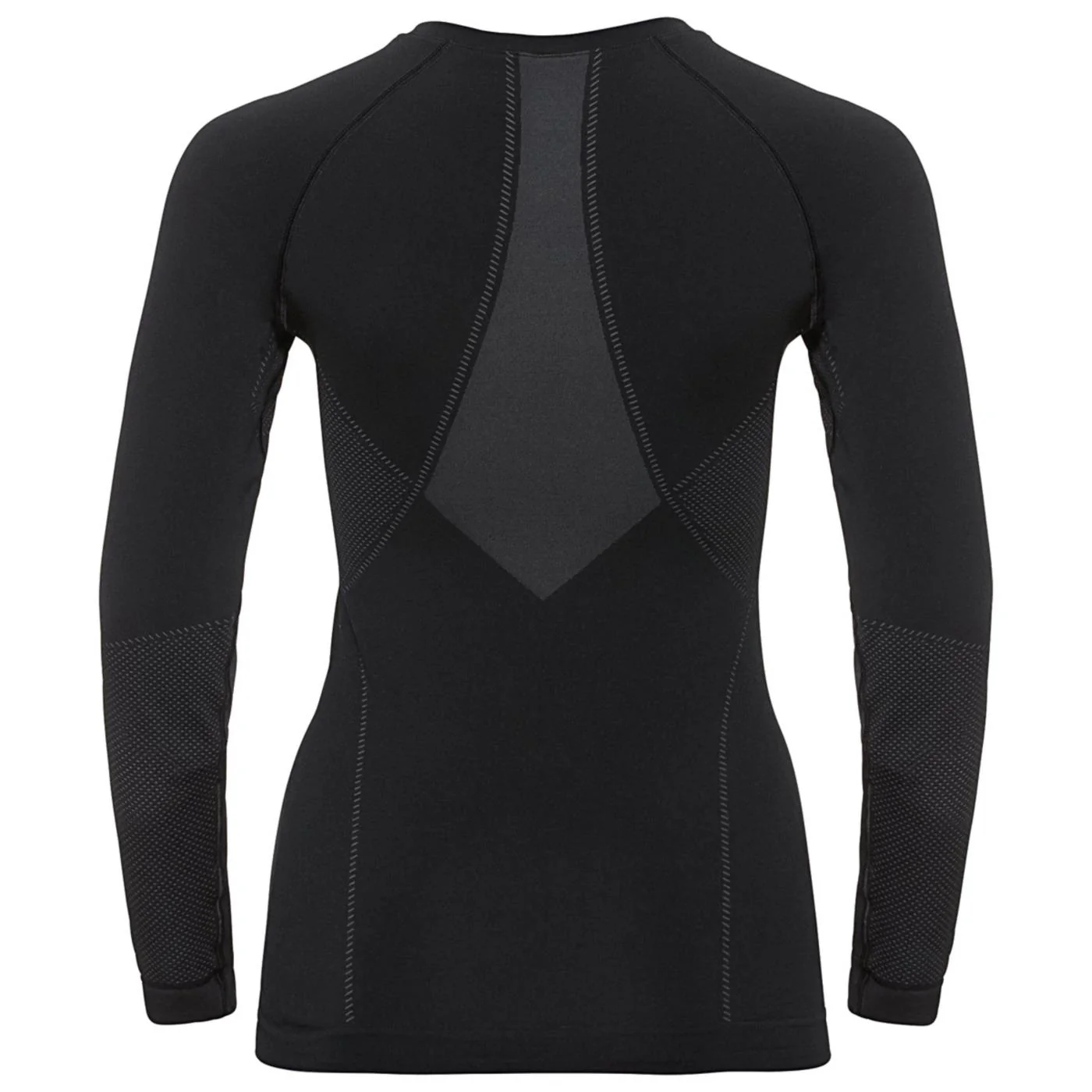 ODLO PERFORMANCE LIGHT LS W - Image 2