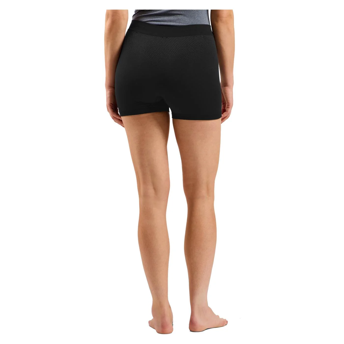 ODLO PERFORMANCE LIGHT PANTY W - Image 2