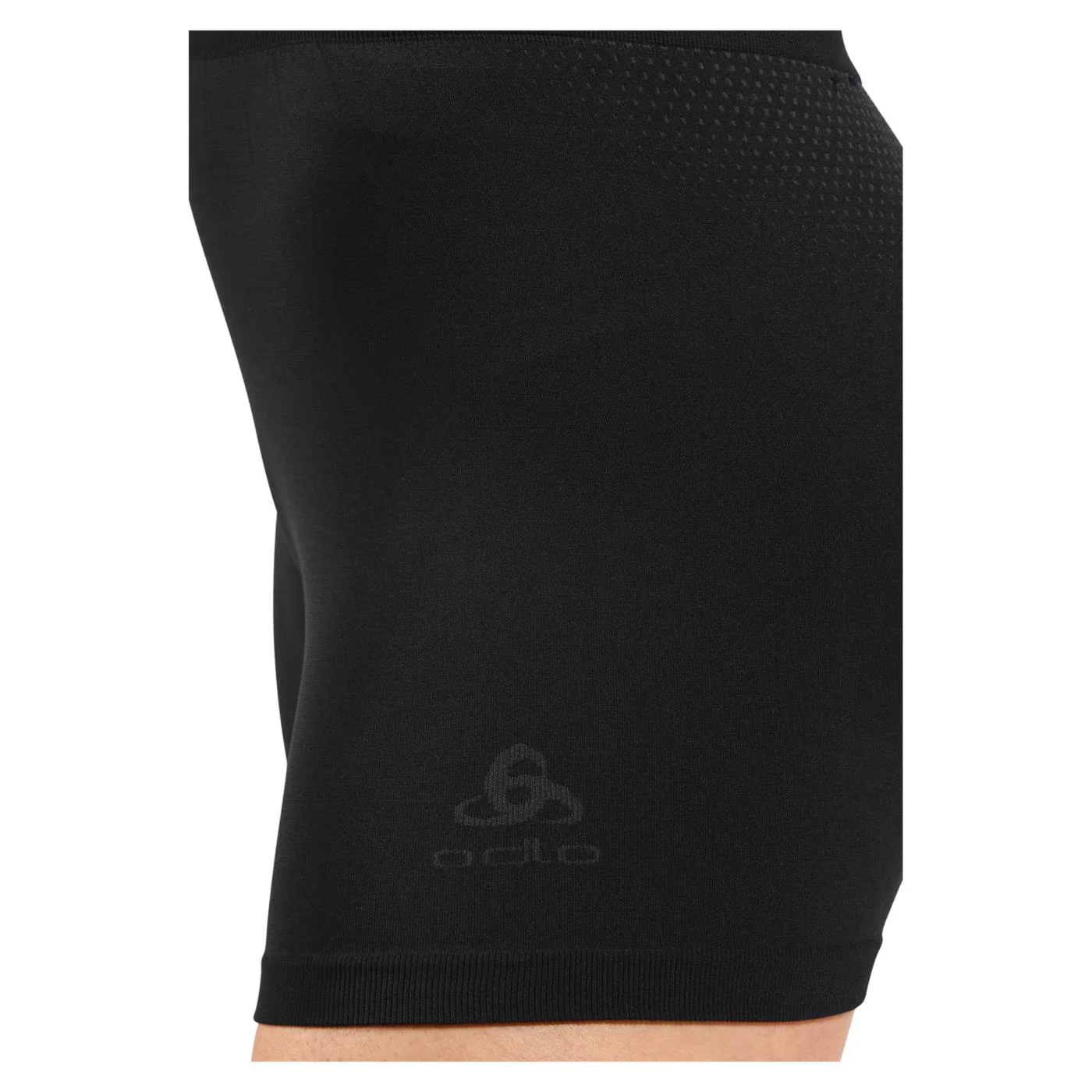ODLO PERFORMANCE LIGHT PANTY W - Image 4