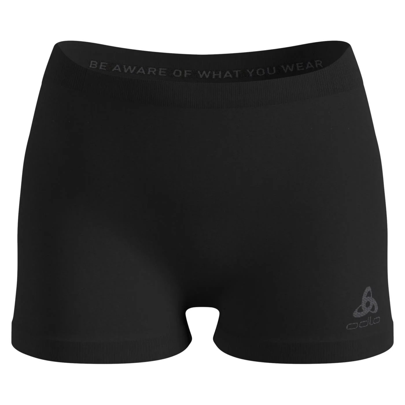 ODLO PERFORMANCE LIGHT PANTY W - Image 5