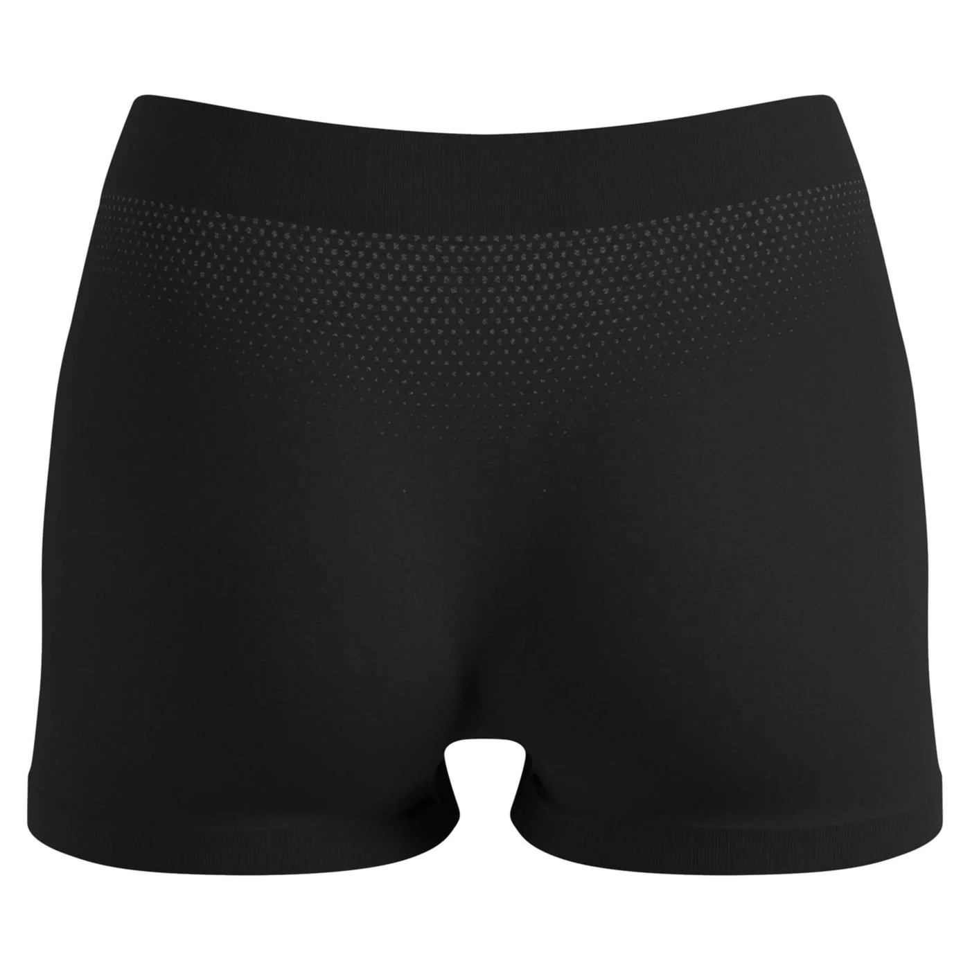ODLO PERFORMANCE LIGHT PANTY W - Image 6