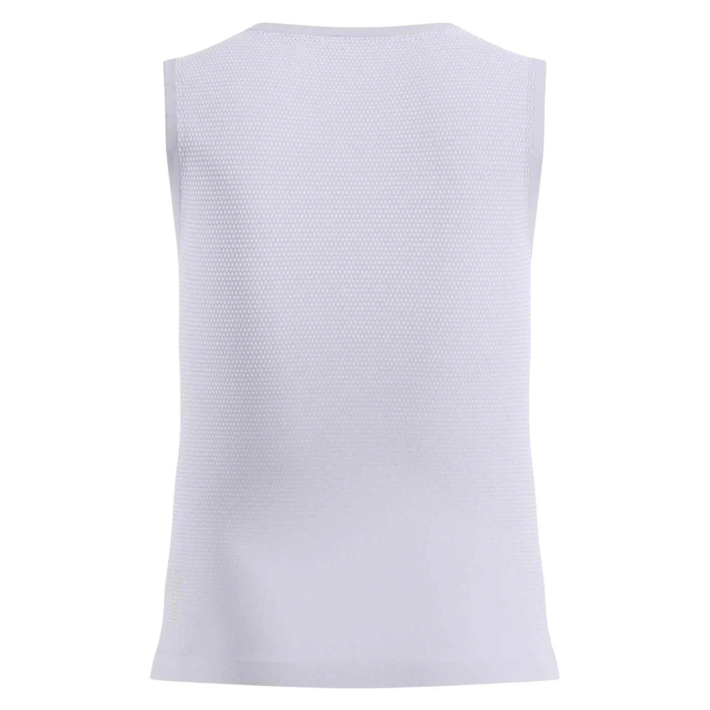 ODLO PERFORMANCE LIGHT SINGLET - Image 2