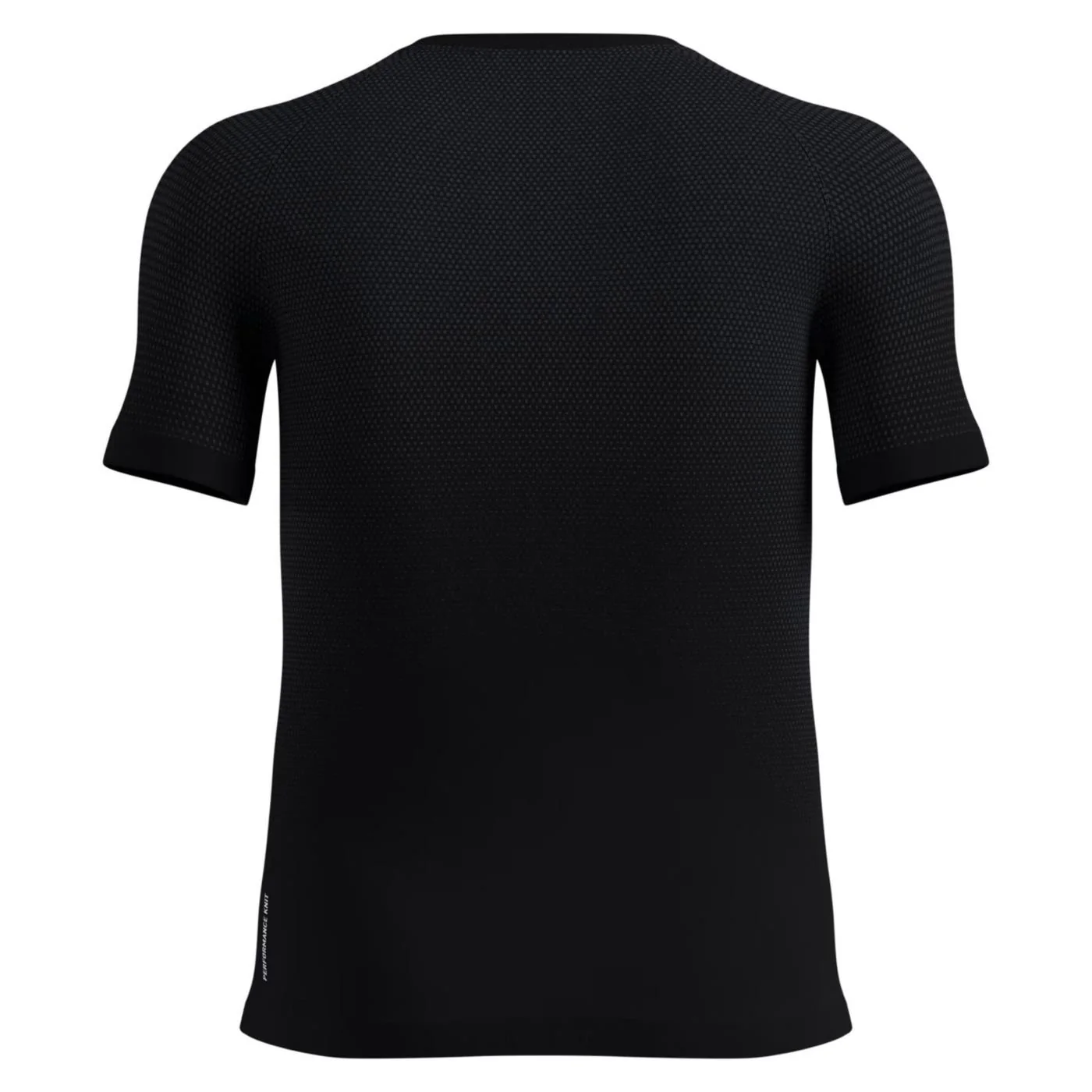 ODLO PERFORMANCE LIGHT TEE - Image 2