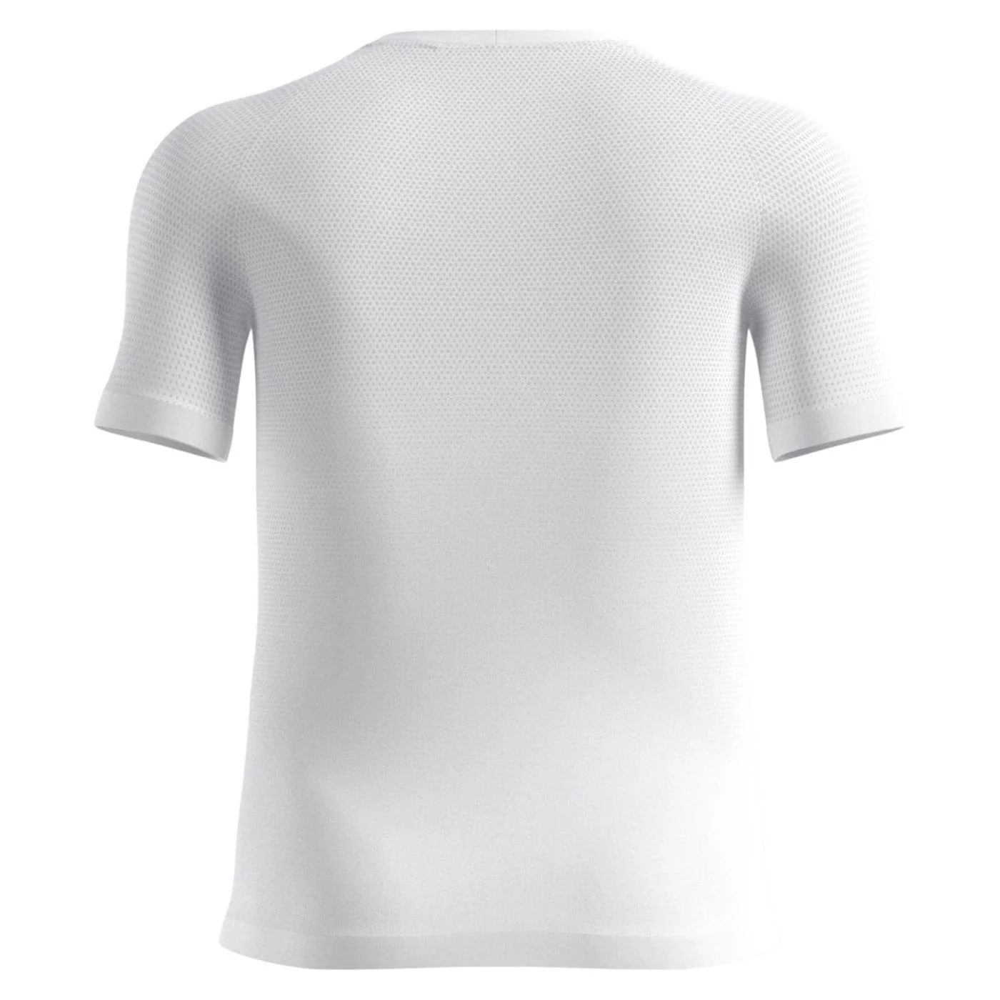 ODLO PERFORMANCE LIGHT TEE - Image 2