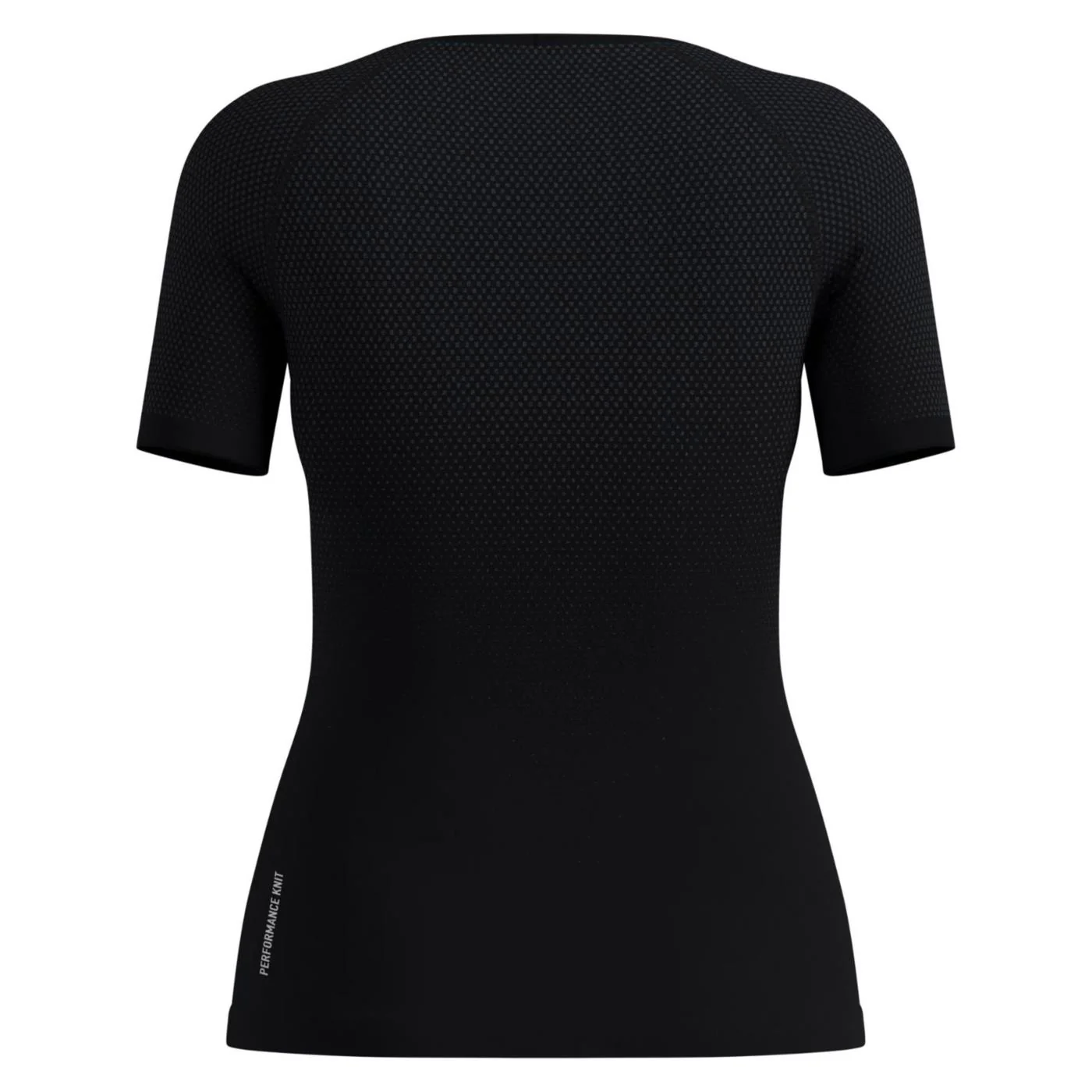 ODLO PERFORMANCE LIGHT W TEE - Image 2