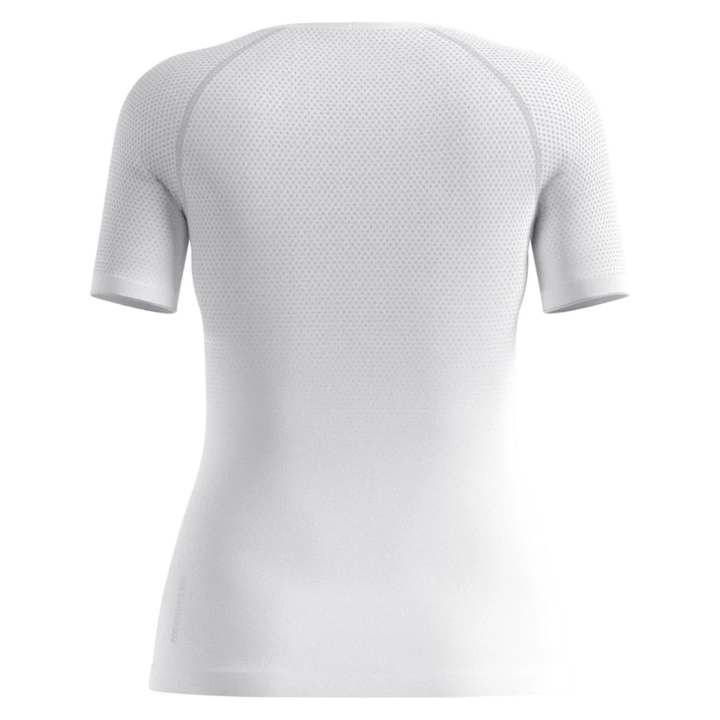 ODLO PERFORMANCE LIGHT W TEE - Image 2