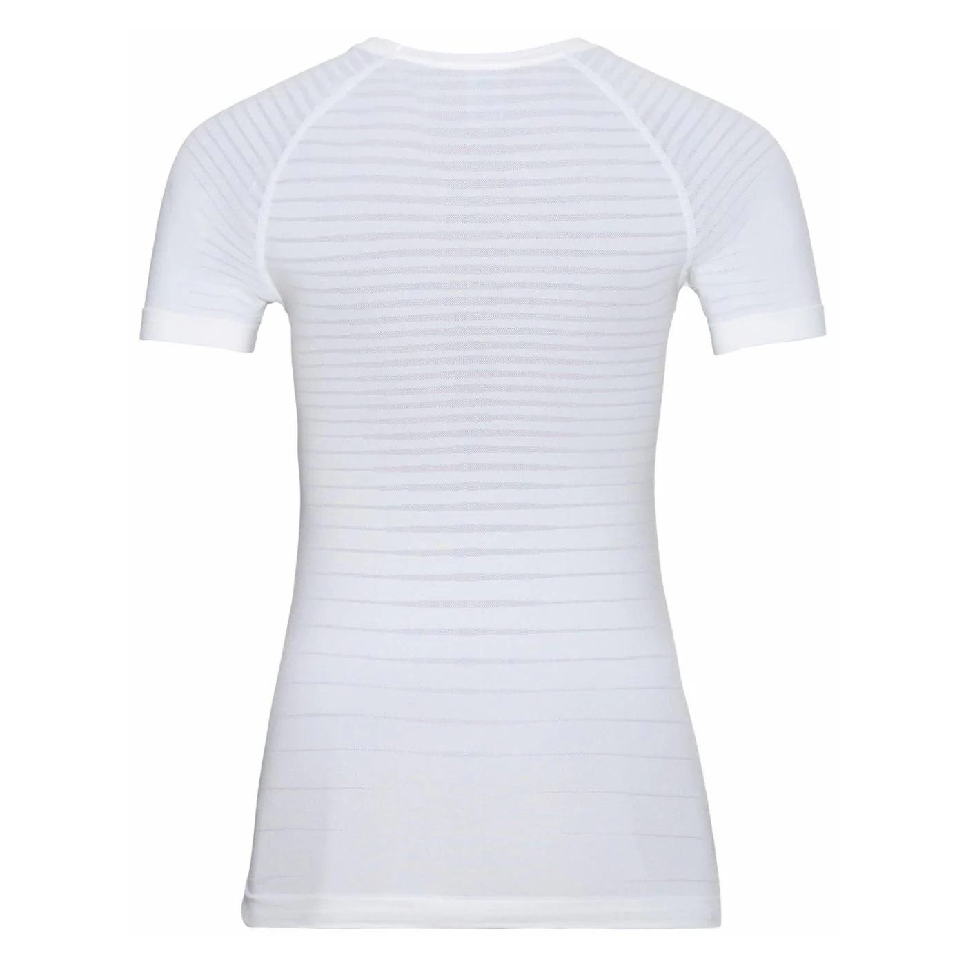 ODLO PERFORMANCE LIGHT WOMAN - Image 2