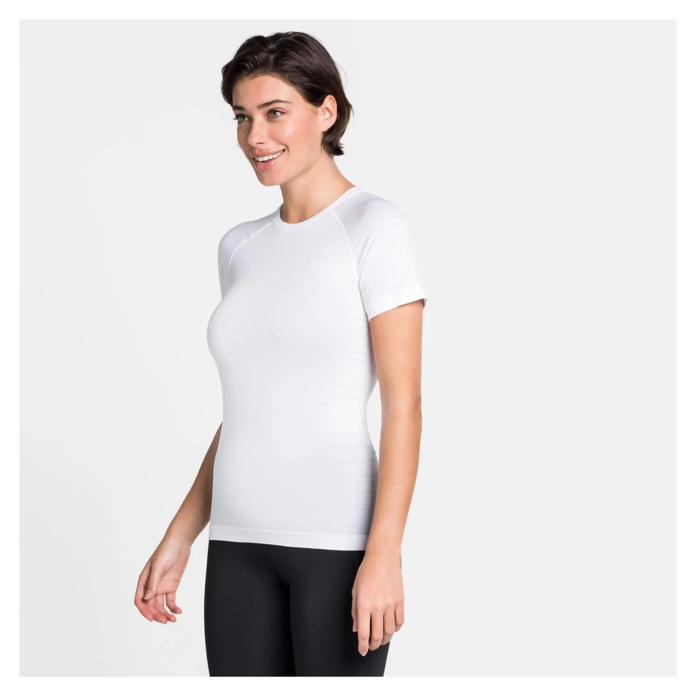 ODLO PERFORMANCE LIGHT WOMAN - Image 3