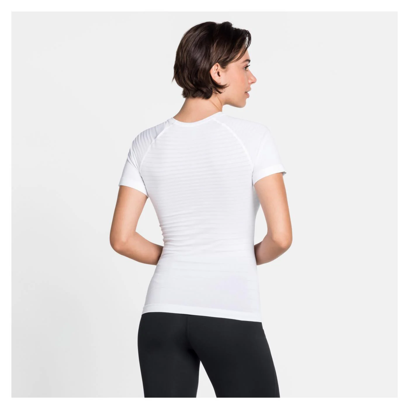 ODLO PERFORMANCE LIGHT WOMAN - Image 4
