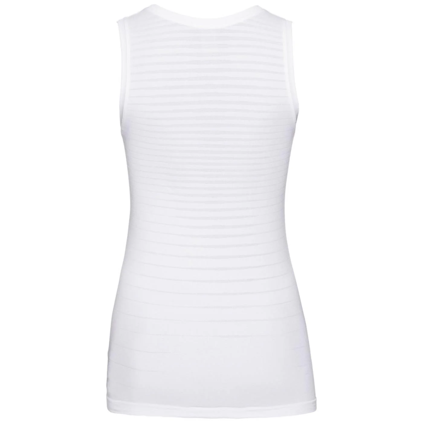 ODLO PERFORMANCE LIGHT WOMAN - Image 2