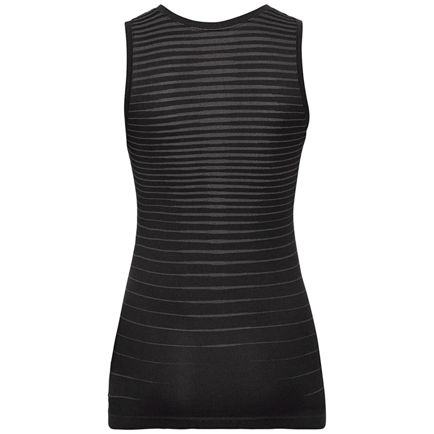 ODLO PERFORMANCE LIGHT WOMAN - Image 2