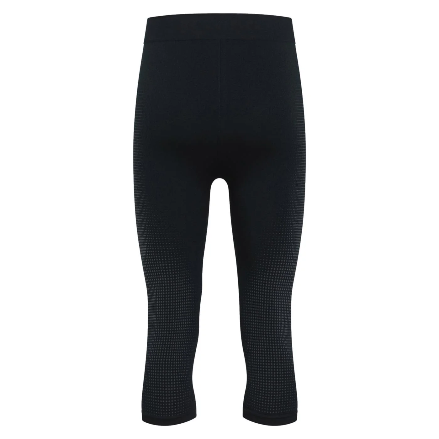 ODLO PERFORMANCE WARM 3/4 PANT - Image 2