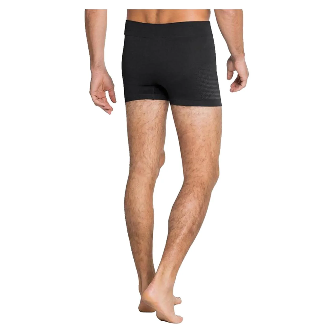 ODLO PERFORMANCE WARM BOXER - Image 2