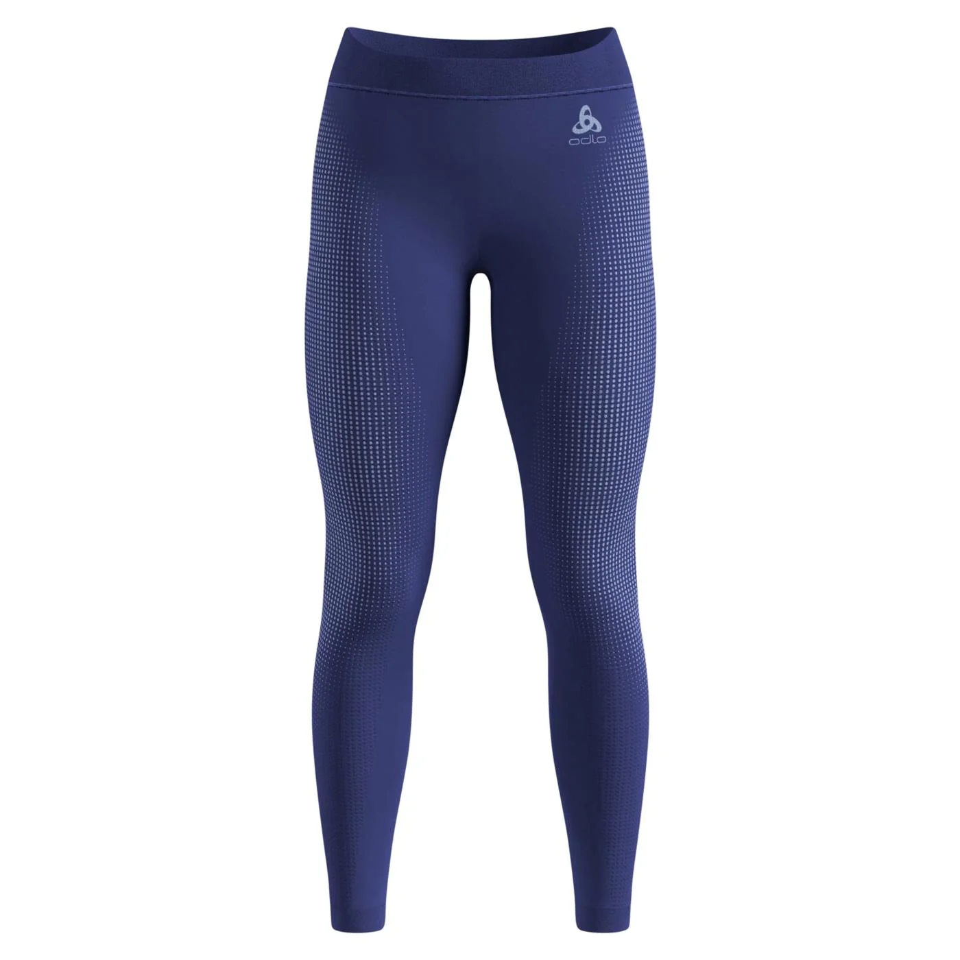 ODLO PERFORMANCE WARM PANT W - Image 4