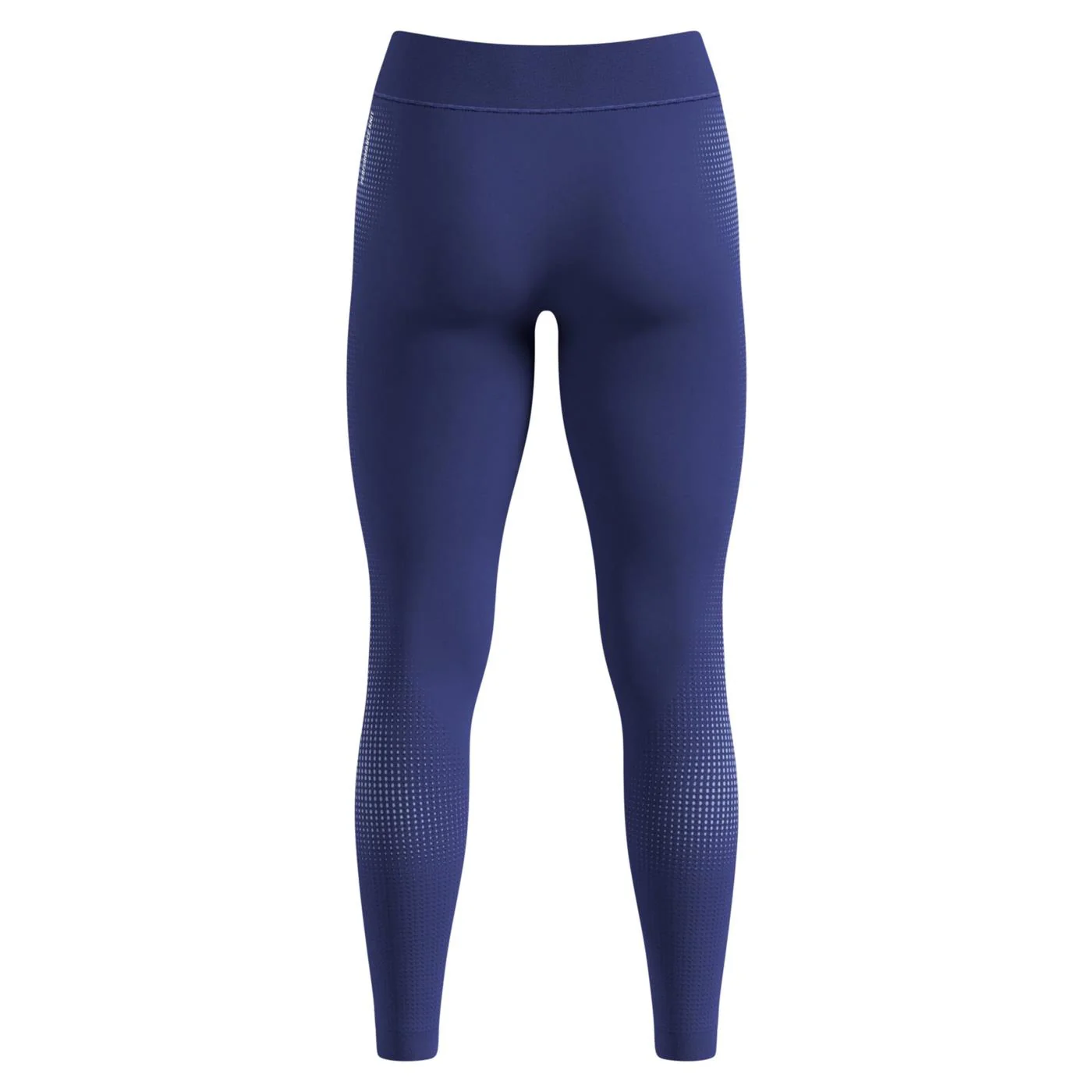 ODLO PERFORMANCE WARM PANT W - Image 5