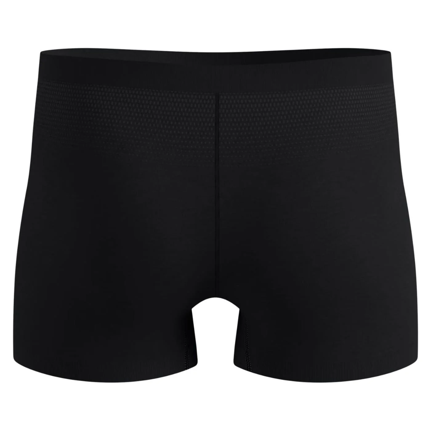 ODLO PERFORMANCE X-LIGHT BOXER - Image 2
