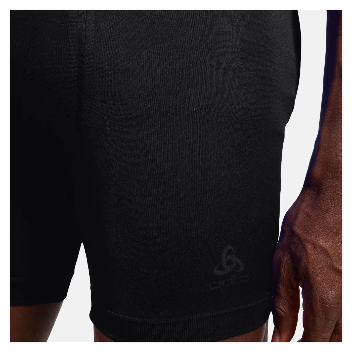 ODLO PERFORMANCE X-LIGHT BOXER - Image 3